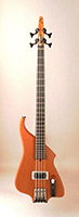 OSCAR BASS AS-003ڍ